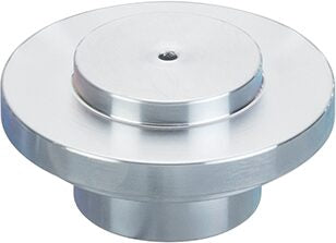 Vigor V4574 Pressure Plate for V4569