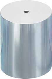 Vigor V4575 Extension for V4569
