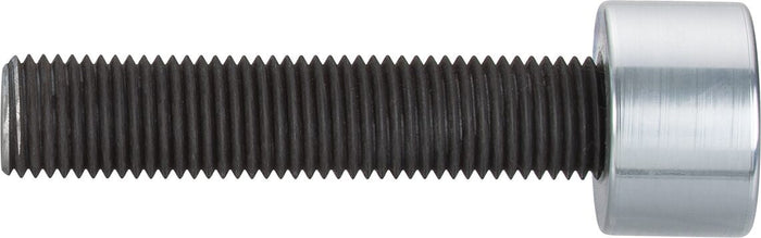 Vigor V4577 Thrust Rod M 30 for V4500