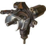 Vigor 3 Pce Wheel Bearing Fixation Adjustable V4594