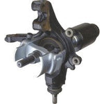Vigor 3 Pce Wheel Bearing Fixation Adjustable V4594