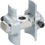 Vigor 3 Pce Wheel Bearing Fixation Adjustable V4594