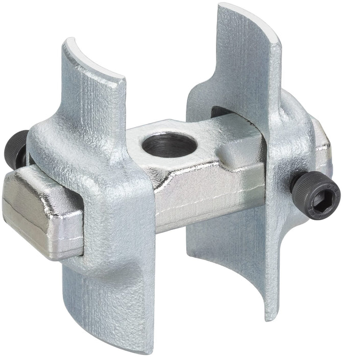 Vigor 3 Pce Wheel Bearing Fixation Adjustable V4594