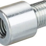 Vigor Adapter M18 – M 22 V4596