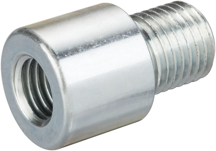 Vigor Adapter M18 – M 22 V4596