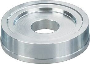 Vigor Bearing Washer ∅ 63.8-64.8mm Inside Hole ∅ 20.25mm Suitable for Spindle M 20 V4598-11