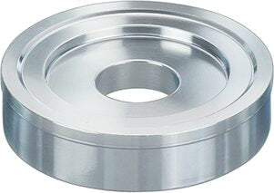 Vigor Bearing Washer ∅ 65.8-66.8mm Inside Hole ∅ 20.25mm Suitable for Spindle M 20 V4598-12