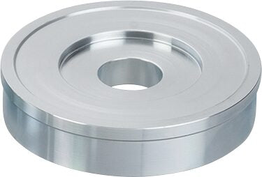 Vigor Bearing Washer ∅ 80.8-82.8mm Inside Hole ∅ 20.25mm Suitable for Spindle M 20 V4598-16