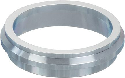 Vigor Bearing Shell ∅ 75.5mm for V4598 V4598-21