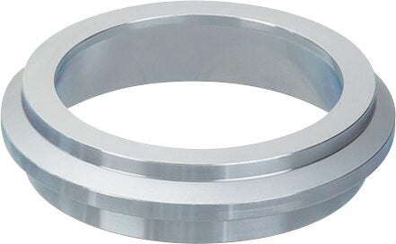 Vigor Bearing Shell ∅ 93mm for V4598 V4598-22