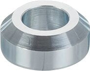Vigor V4598-2 Support Disc Tapered ∅ 38.8mm for V4598