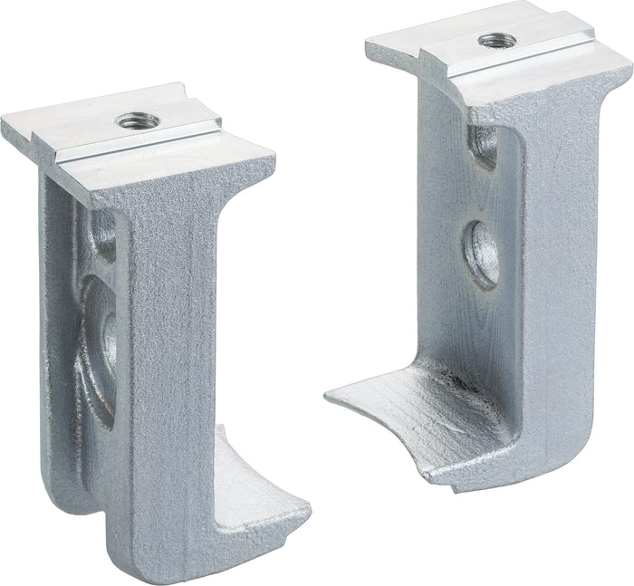 Vigor V4629-1  Pressure Foot 2 Piece Set for V4629