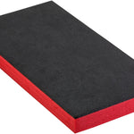 Vigor 2-Component Soft Foam Insert Without Cut-Out V4631