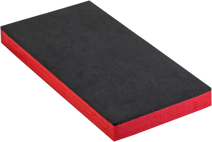 Vigor 2-Component Soft Foam Insert Without Cut-Out V4631