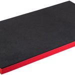 Vigor 2-Component Soft Foam Insert Without Cut-Out V4633