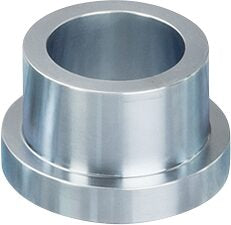 Vigor V4634 Pressure Pipe for V4565 & V4566