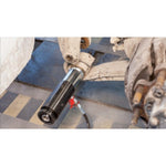 Vigor Thrust Washer ∅ 63mm V3237