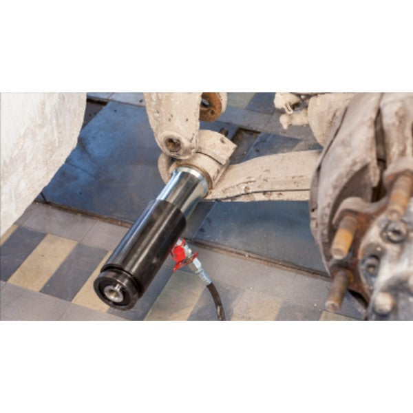 Vigor Thrust Washer ∅ 50mm V3236