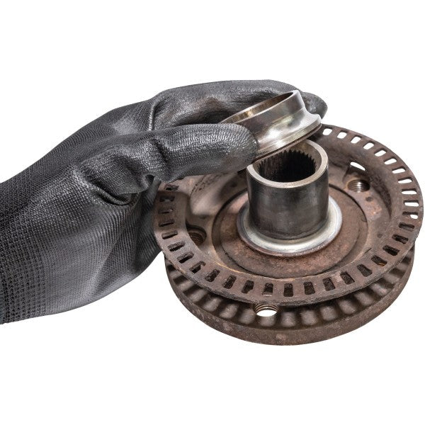 Vigor Inner Bearing Extractor V4636N