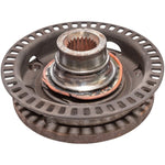 Vigor Inner Bearing Extractor V4636N