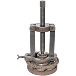 Vigor Inner Bearing Extractor V4636N