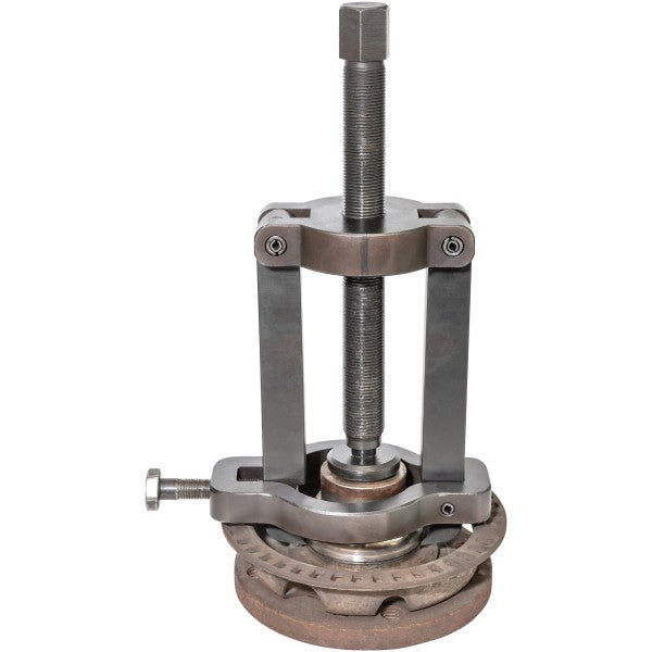 Vigor Inner Bearing Extractor V4636N