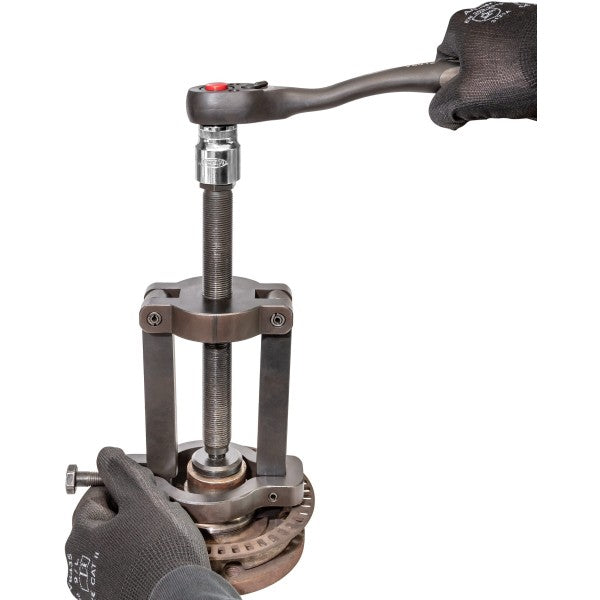 Vigor Inner Bearing Extractor V4636N