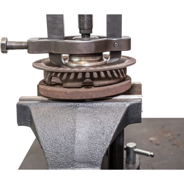 Vigor Inner Bearing Extractor V4636N
