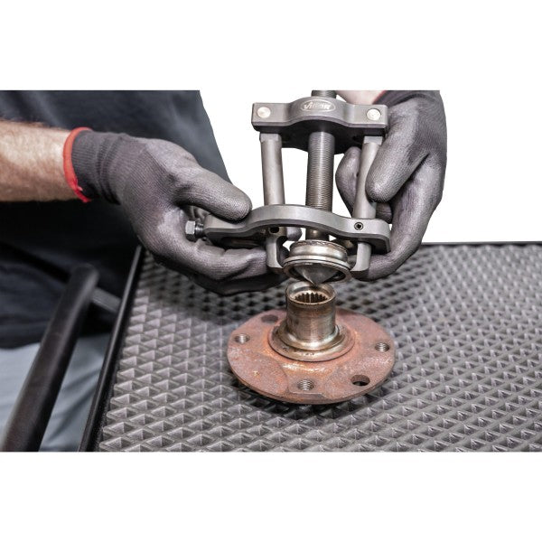 Vigor Inner Bearing Extractor V4636N