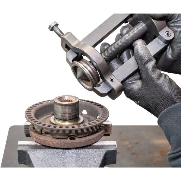 Vigor Inner Bearing Extractor V4636N
