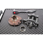 Vigor Inner Bearing Extractor V4636N