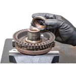 Vigor Inner Bearing Extractor V4636N