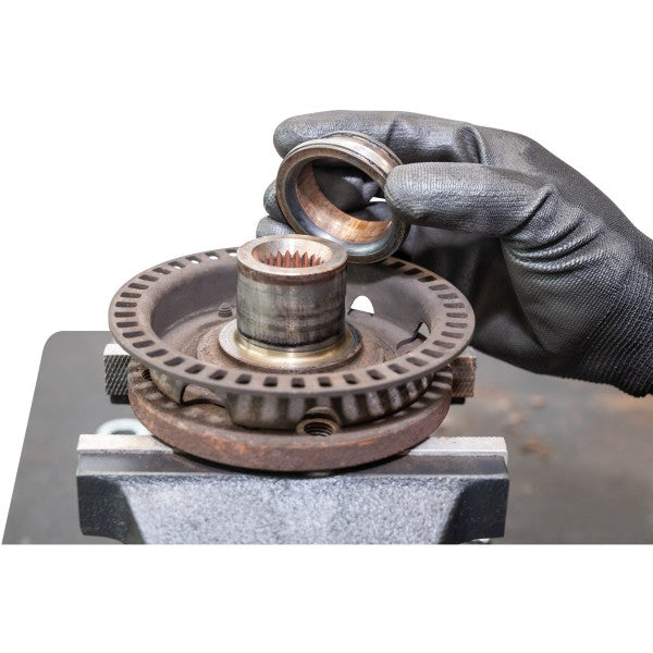 Vigor Inner Bearing Extractor V4636N
