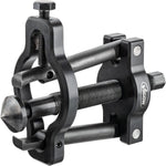 Vigor Inner Bearing Extractor V4636N