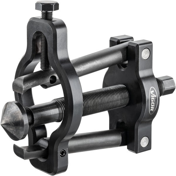 Vigor Inner Bearing Extractor V4636N