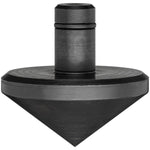 Vigor Inner Bearing Extractor V4636N