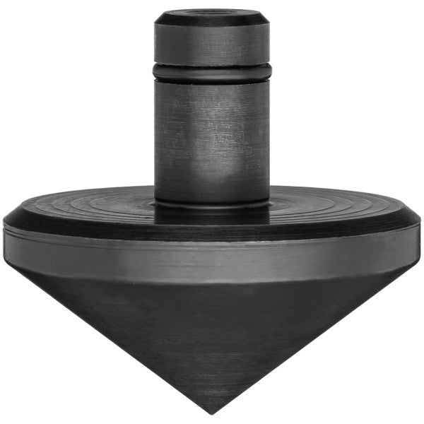 Vigor Inner Bearing Extractor V4636N
