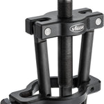Vigor Inner Bearing Extractor V4636N