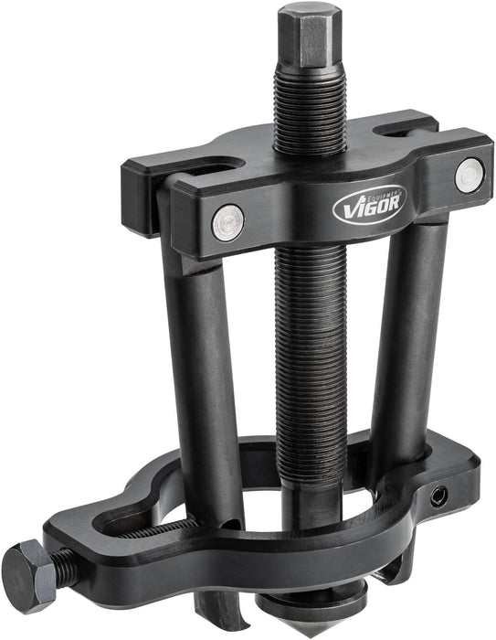 Vigor Inner Bearing Extractor V4636N