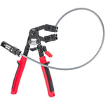 Vigor Hose & Spring Band Clamp Pliers V4637N 18-53mm