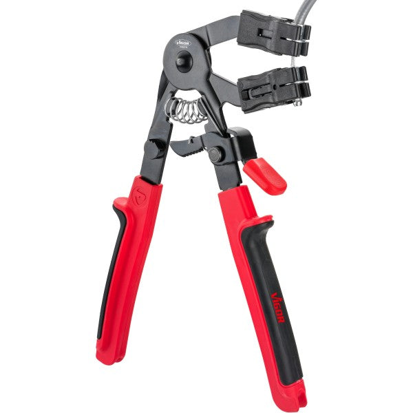 Vigor Hose & Spring Band Clamp Pliers V4637N 18-53mm