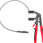 Vigor Hose & Spring Band Clamp Pliers V4637N 18-53mm