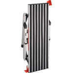 Vigor Aluminium Safety Platform V4638