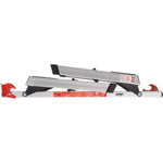 Vigor Aluminium Safety Platform V4638