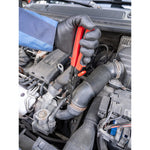 Vigor V4640 Hose Clamp Pliers