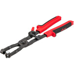 Vigor V4640 Hose Clamp Pliers