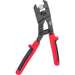 Vigor Clamp Pliers V4641