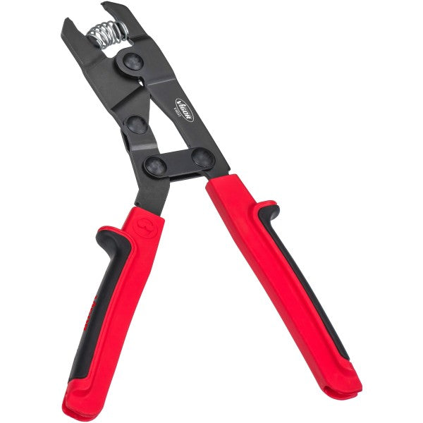 Vigor Clamp Pliers V4641