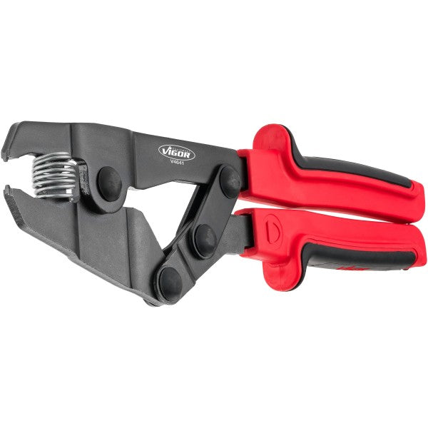 Vigor Clamp Pliers V4641