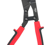 Vigor Clamp Pliers V4641